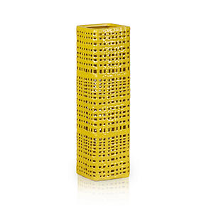 Diehl Large Vase