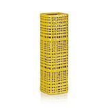 Diehl Large Vase
