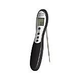 Taylor Digital Grilling Thermometer