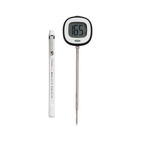 OXO® Digital Instant Read Thermometer