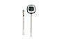 OXO® Digital Instant Read Thermometer