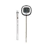 OXO® Digital Instant Read Thermometer