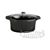 DigitalSlowCooker6p5qtAVS8