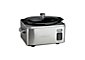 Cuisinart® 6.5 qt. Digital Slow Cooker