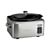 DigitalSlowCooker6p5qtLLS8