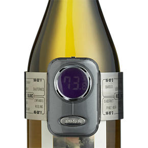 Digital Wine Thermometer