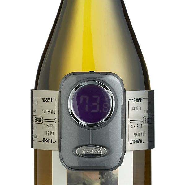 DigitalWineThermF10