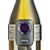 DigitalWineThermF10