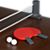 DiningTblPingPongSetAVF11