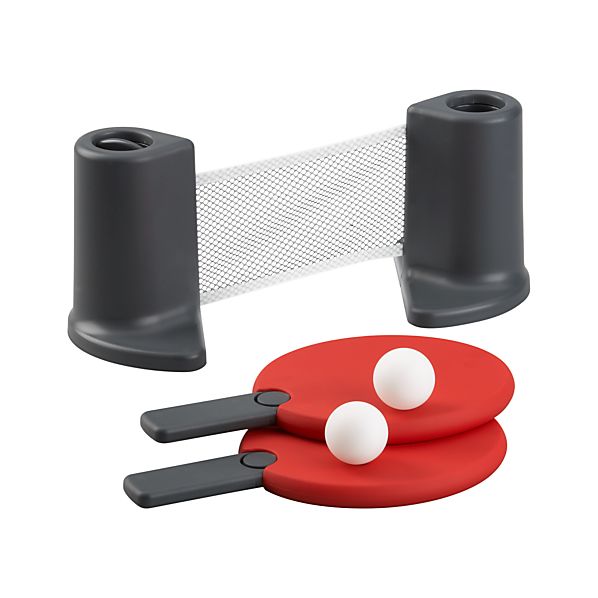 DiningTblPingPongSetLLF11