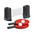 DiningTblPingPongSetLLF11