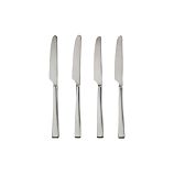 Set of 4 Knives