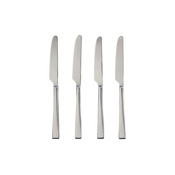 DinnerKnivesS4S9