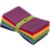 DinnerNapkinsS12LLS9