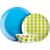DinnerPltTurDotSaladBwlOT12