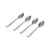 DinnerSpoonsS4AVS9