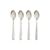 DinnerSpoonsS4S9