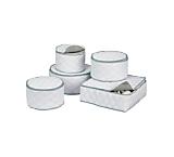 Dining Storage