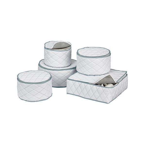 DinnerwareStorageSetOT12