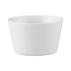 Dip Bowl.