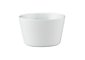 4.5" Dip Bowl