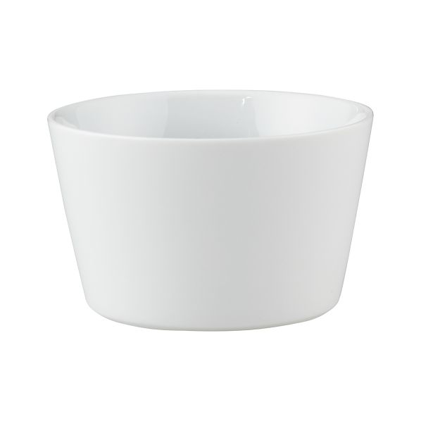 DipBowl4p25inS10