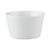 DipBowl4p25inS10