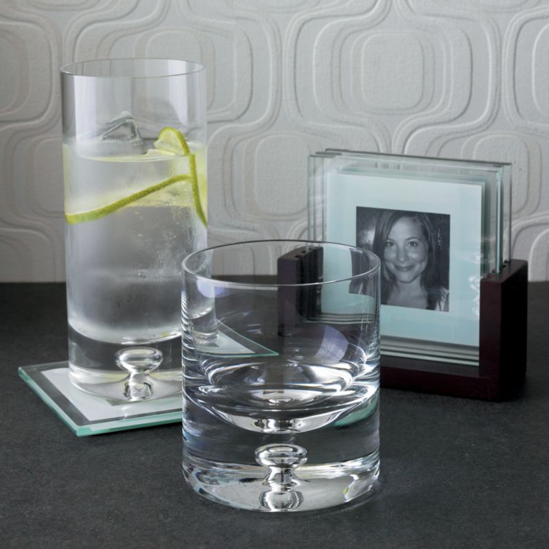 DirectionBarwareHG08