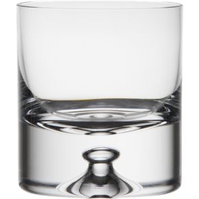 Direction 9 oz. Double Old-Fashioned Glass Direction 9 oz. Double Old-Fashioned Glass