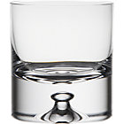 Direction Double Old-Fashioned Glass. 9 oz.