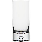 Direction Highball Glass. 12 oz.