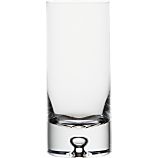 Direction 12 oz. Highball Glass