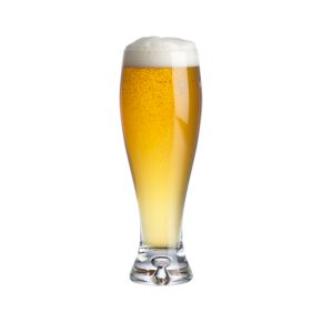 Direction 17 oz. Pilsner Glass Direction 17 oz. Pilsner Glass