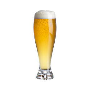 Direction 17 oz. Pilsner Glass
