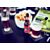 DirectionPilsnerGlassHG12