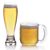 DirectionPilsnerKrouviHG10
