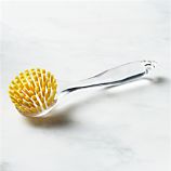 Casabella® Dish Brush