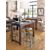 DistrictDiningCollectnSC11
