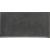 DistrictHiDngTableTopS11