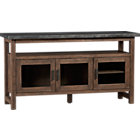 Sideboard.