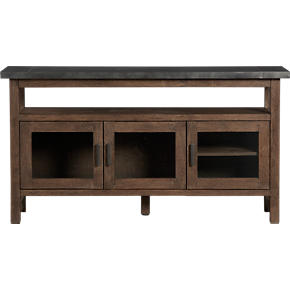 District Sideboard