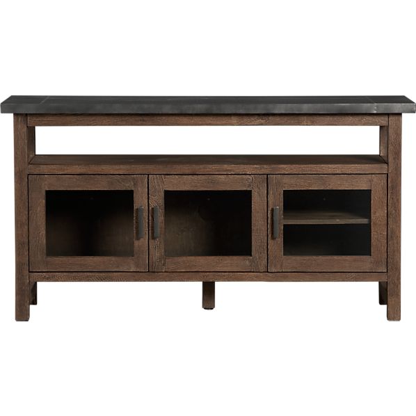 DistrictSideboardS11