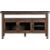 DistrictSideboardS11