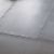 DistrictTableDetailSC11
