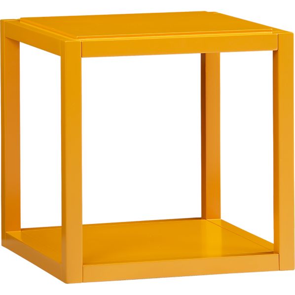 DittoCubeBtrsctch3QS13