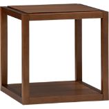 Ditto Saddle Cube