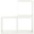 DittoCubeWhiteAV3S13