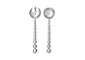 Ditto 2-Piece Serving Set