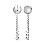 Ditto 2-Piece Serving Set