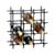 DivisionWineRck6BtlBrzAVS12